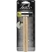Cousin 23703 Craft and Jewelry Mallet, 8-Inch primary