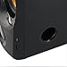 Acoustic Audio AA5170 Home Theater 5.1 Bluetooth Speaker System with FM and 5 Extension Cablesthumb 2