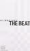 BURBERRY The Beat Eau De Toilette for Women, 1 Fl Oz