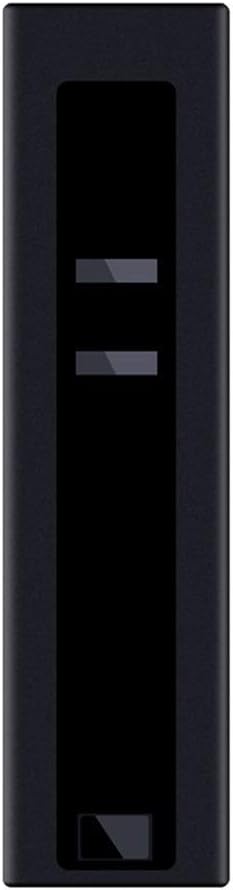 XYSQWZ Mini-Bluetooth-projektionstastatur Drahtlose Virtuelle