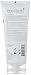 Petal Fresh Botanicals Age Defying Aloe & Lavender Facial Lotion, 7 Ounce