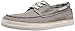 Clarks Men's Jax Boat Shoe