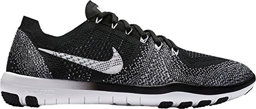 nike free focus flyknit 2