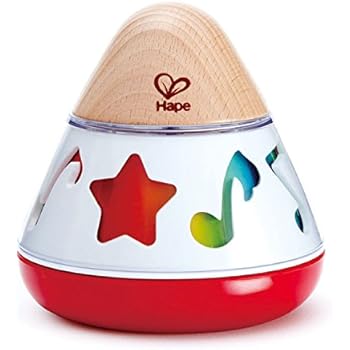 hape sweet dreams baby mobile