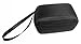 FitSand Hard Case for Mattel Games UNO Splash Card Game