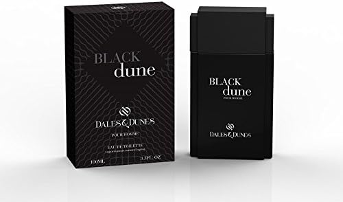 dkny pure verbena 100ml eau de parfum