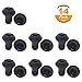 Colossal ship 14 wine stoppers for wine saver vacuum pump wine vacuum stoppers wine bottle Rubber