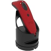 SOCKETSCAN S720 General Purpose