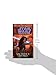Sacrifice (Star Wars: Legacy of the Force, Book 5)