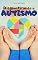 Livro DIAGNOSTICANDO O AUTISMO: Como realizar o diagnóstico de forma confiável