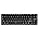 GATERON brown switch black