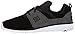 DC Men's Heathrow SE Skate Shoes Skateboarding