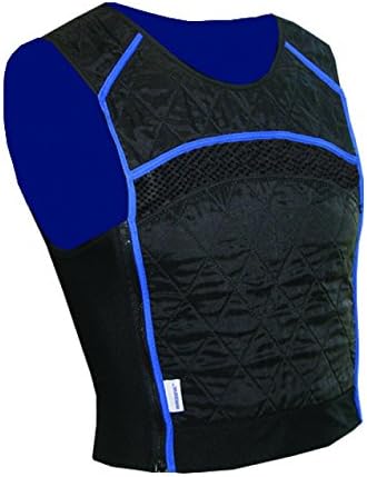 KewlShirt Tank Top - Perfect way to stay cool for any sport - MEDIUM