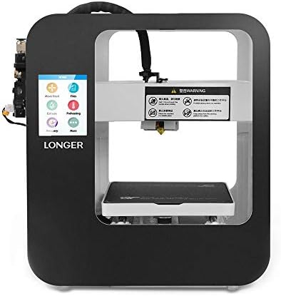 print cube mini printer