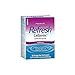 Refresh Celluvisc Lubricant Eye Gel Single-use Containers .4ML 30 Ea