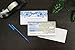Beachfront Views Top Tear Value Priced Personal Checks (1 Box of Singles, Qty. 125)