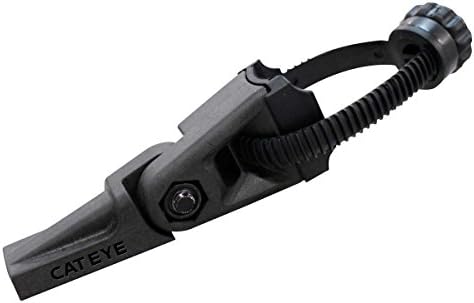 cateye light mount