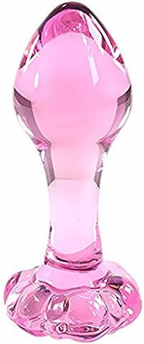 High quality Crystal Glass Stick