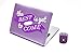 Cricut Vinyl, Grape