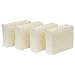 AIRCARE HDC12 Replacement Wicking Humidifier Filter primary