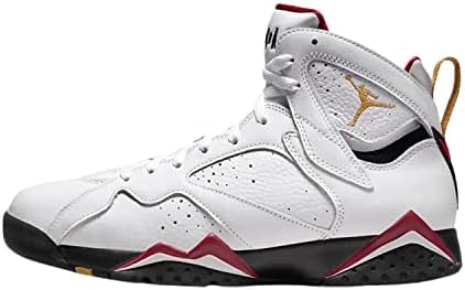 Amazon.com | Little Kid's Jordan 7 Retro Citrus Black/Citrus