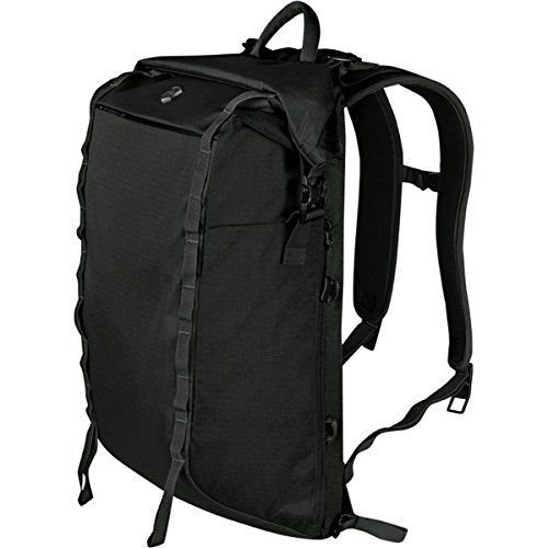 altmont active compact laptop backpack