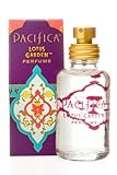 Pacifica Lotus Garden Spray Perfume