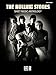 The Rolling Stones Sheet Music Anthology: Easy Piano by 