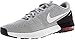 Nike Air Max Typha Mens Running Trainers 820198 Sneakers Shoes