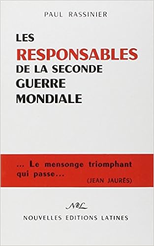 41DujAM8bQL._SX311_BO1,204,203,200_.jpg