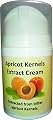 Apricot Kernels Extract Cream