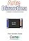 Livro Arte Bizantina Com display TFT programado no Arduino