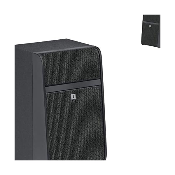 i ball tarang classic 2.1