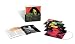 Chris Cornell [4 CD] primary