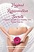 V-Love Yoni Detox Pearls 3 Pearls w/ Applicator Includes 41pg Ebook: Instructions, FAQ &Tips | Yoni Rejuvenating Secrets