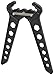 Lightweight Scissors Style Bow Stand - 3d Bow Stand
