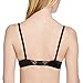 Maidenform Super Sexy Maximizer Push Up Bra 9461