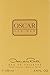 Oscar For Men by Oscar de la Renta for Men 3.3 oz Eau de Toilette Spray