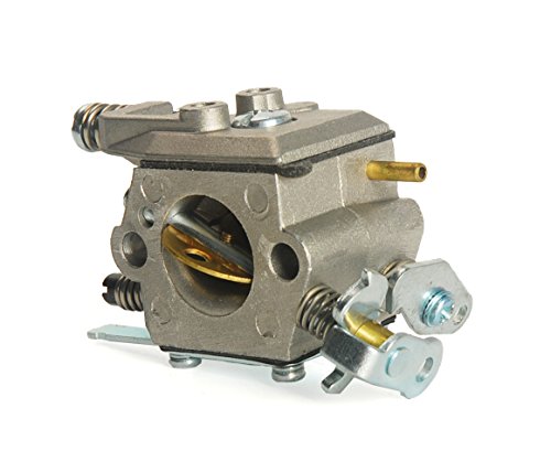 Beehive Filter OxoxO Vergaser Compatible with Poulan 2075c 20750c 2150 2150LE Kettensäge ZAMA C1Q-W8 C1Q-W14 Poulan # 530069703 WT-89 WT-624 – Bild 3