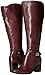 Franco Sarto Women's Arlette Wc Riding Boot
