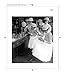 Celebrating Nurses: A Visual History