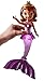 Disney Sofia the First Mermaid Sofia Bath Doll(Discontinued by manufacturer)