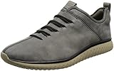 Cole Haan Men's Grand Motion Nubuck Sneaker