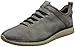 Cole Haan Men's Grand Motion Nubuck Sneaker