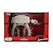 Disney Star Wars AT-AT Die Cast Vehicle - Walk the walk