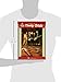 Best of Cheap Trick Guitar - Recorded Versions | 16 Greatest Hits for Electric Guitar | Guitar Tablature Songbook for Easy to Medium Difficulty | Rock and Pop Hits for Guitarists