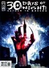 30 Days of Night: Return to Barrow #6