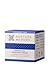 Nurture My Body Organic Energizing Moisture Cream - Fragrance Free - Best for Normal to Dry and Sensitive Skin. 100% All Natural