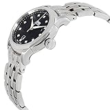 Oris OR561-7604-4099MB