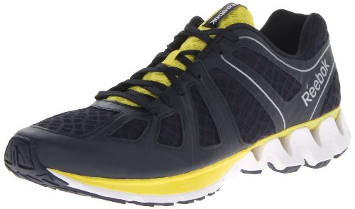 reebok men's zigkick